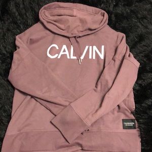 womens cropped sweatshirt